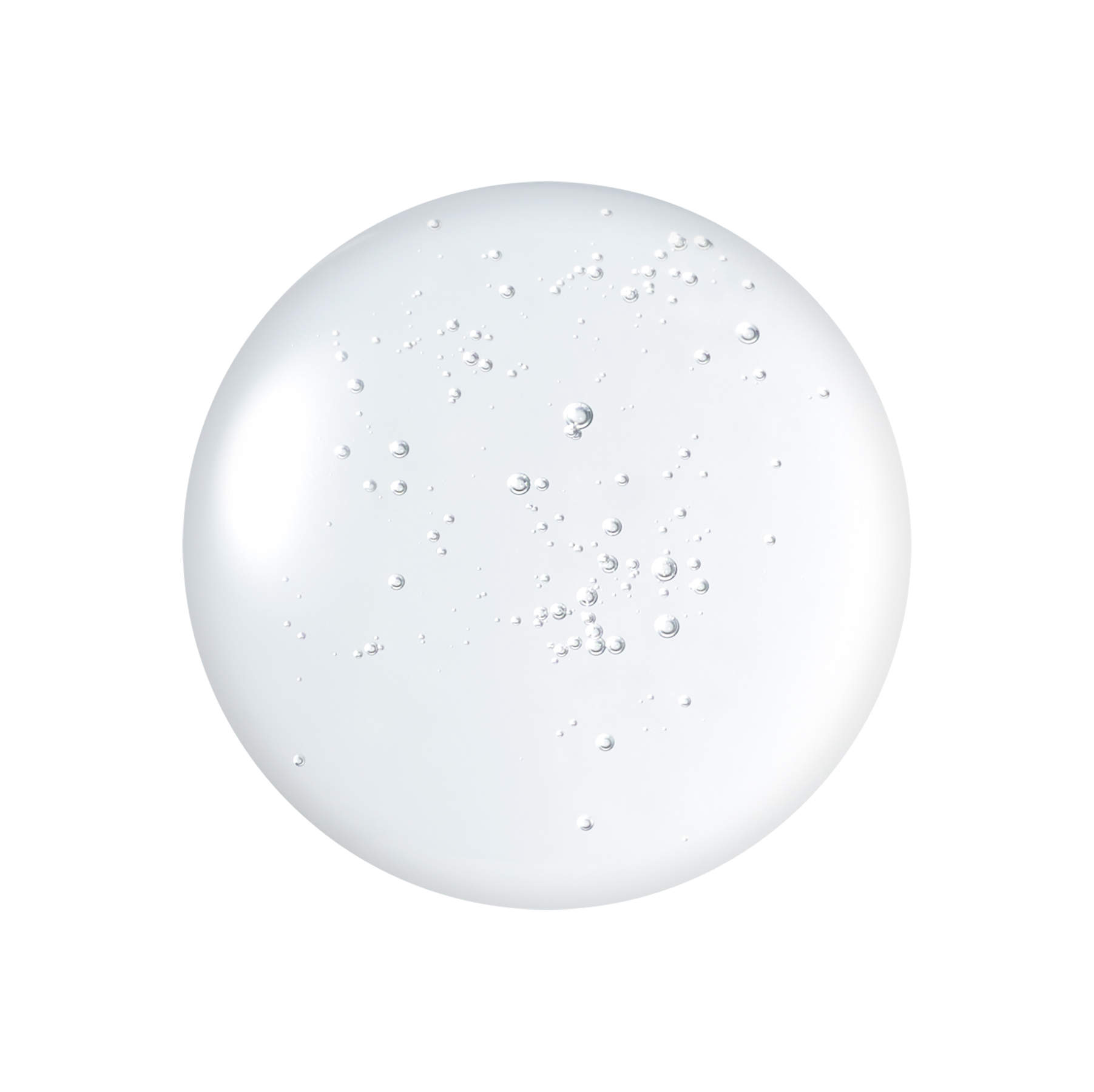 乾燥さん 薬用水分力ブライトニングエッセンス【医薬部外品】 乾燥さん