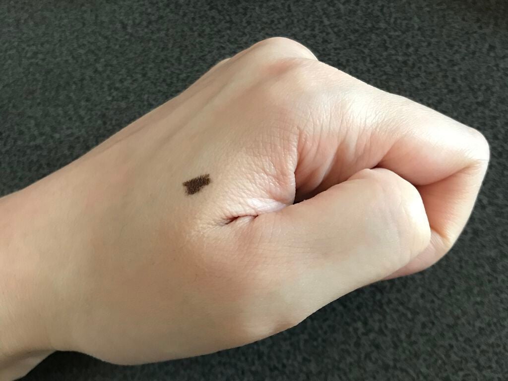 ã«ããŒããŒãã§ã¯ã·ã§ã³ ãããã³ã³ã·ãŒã©ãŒ/the SAEM/ãªãããã³ã³ã·ãŒã©ãŒã䜿ã£ãã¯ãã³ãïŒ2æç®ïŒ