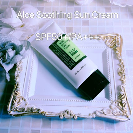 RXザ・ビタミンC23セラム/COSRX/美容液を使ったクチコミ(2枚目)