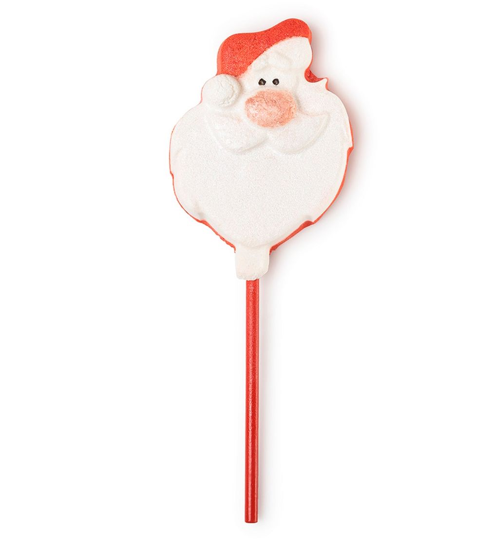 サンタ バブルバー ラッシュ