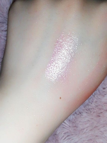 ディアマイ エナメルアイズ/ETUDE/ジェル・クリームアイシャドウを使ったクチコミ(2枚目)