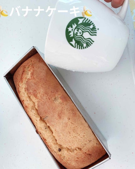 シングルカラーアイシャドウ/CEZANNE/単色アイシャドウを使ったクチコミ(3枚目)