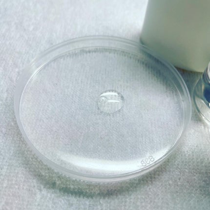 クリアウェルネス ピュア コンクSS/雪肌精/化粧水を使ったクチコミ(4枚目)