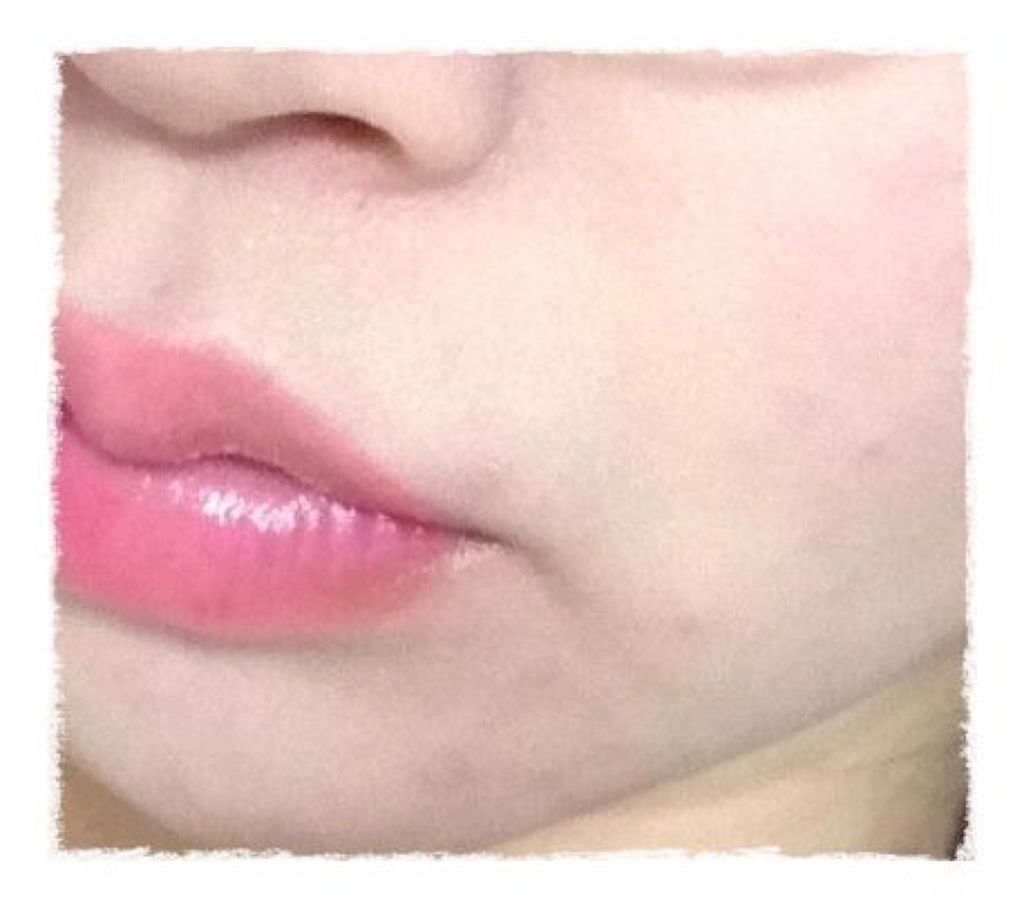 ダブル ウェア ステイ イン プレイス メークアップ /ESTEE LAUDER/リキッドファンデーションを使ったクチコミ(2枚目)