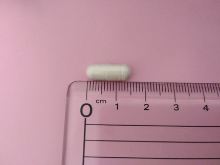 おなか革命/極選市場/健康サプリメントを使ったクチコミ(2枚目)