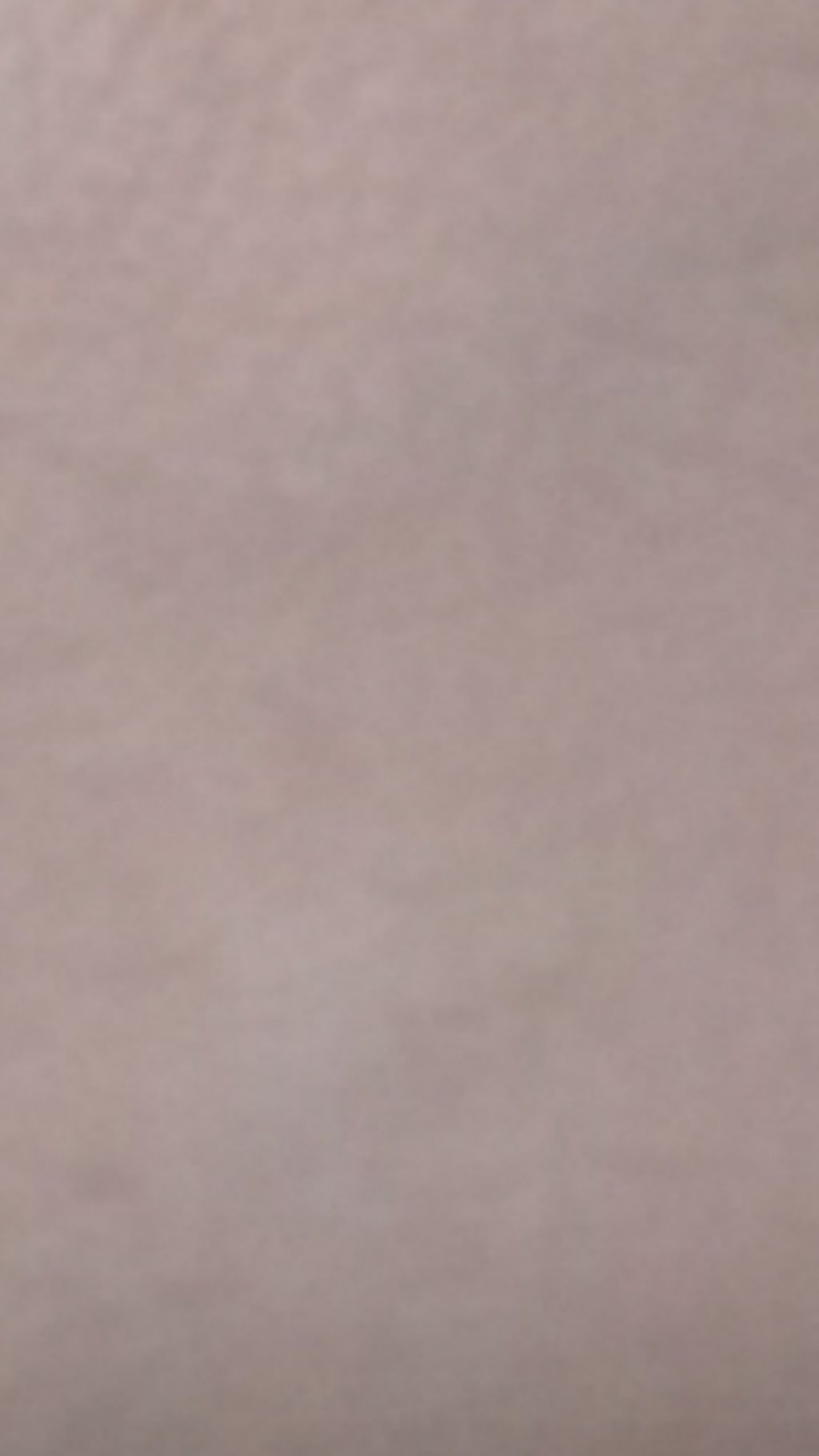 【旧品】マシュマロフィニッシュパウダー/キャンメイク/プレストパウダーを使ったクチコミ（2枚目）