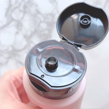 クレイマイルドスクラブウォッシュ/DROAS/スクラブ・ゴマージュを使ったクチコミ(2枚目)