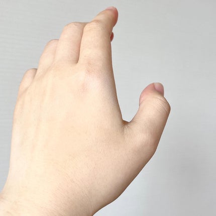 クラリティブラン サーフェイサー/ALBLANC/化粧下地を使ったクチコミ(8枚目)