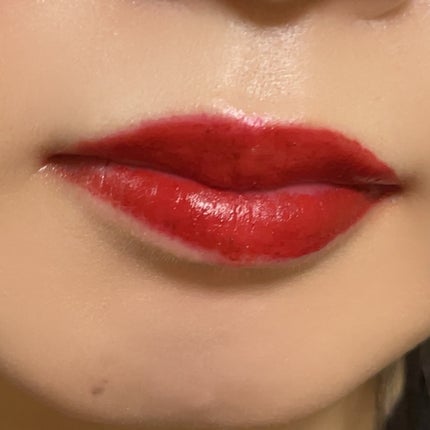 スムースリキッドアイライナー スーパーキープ/ヒロインメイク/リキッドアイライナーを使ったクチコミ(4枚目)