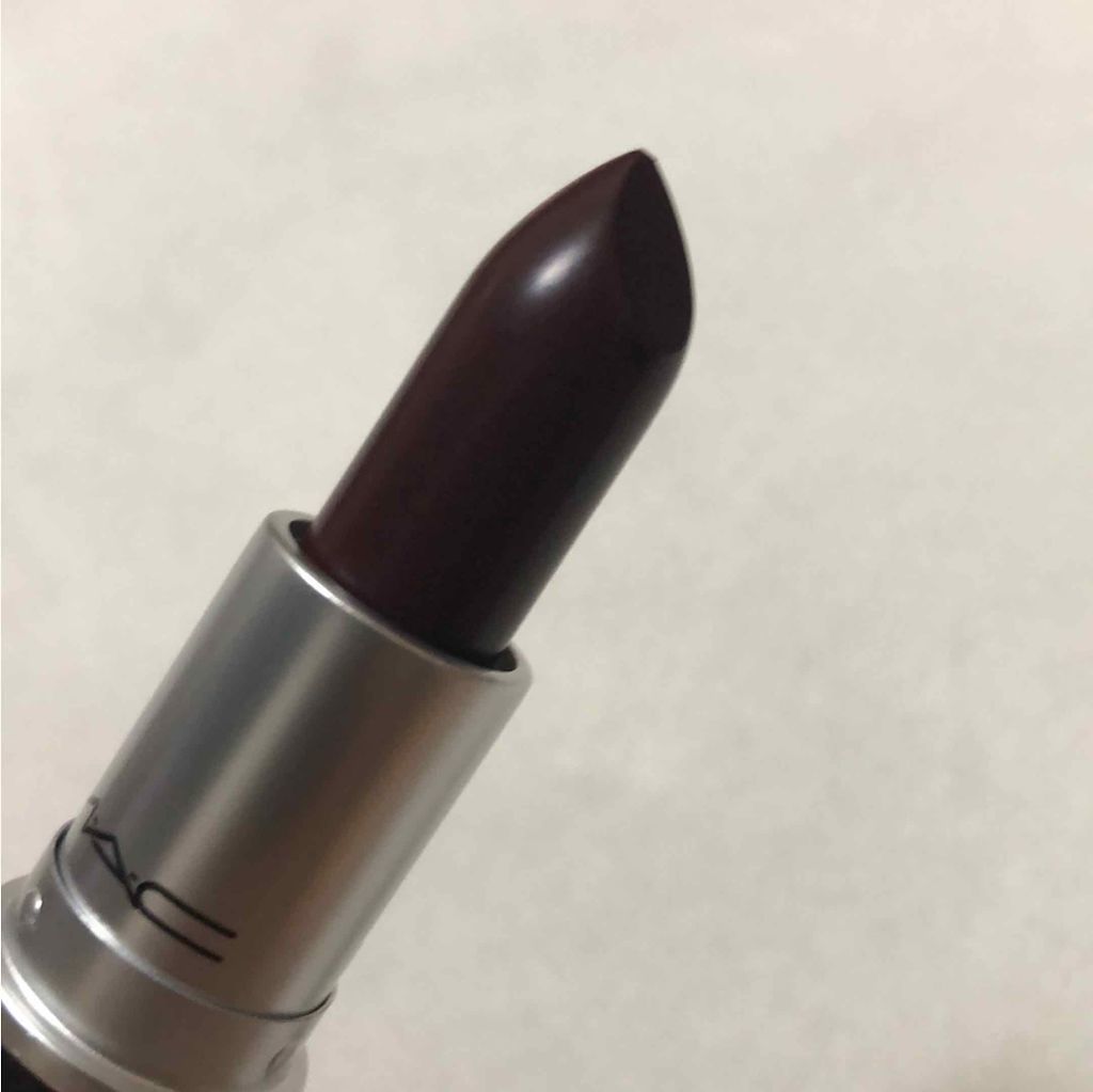 リップスティック メディア / M・A・C(マック) | LIPS