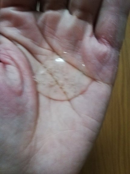 シカバイタル トナー/VT/化粧水を使ったクチコミ(2枚目)