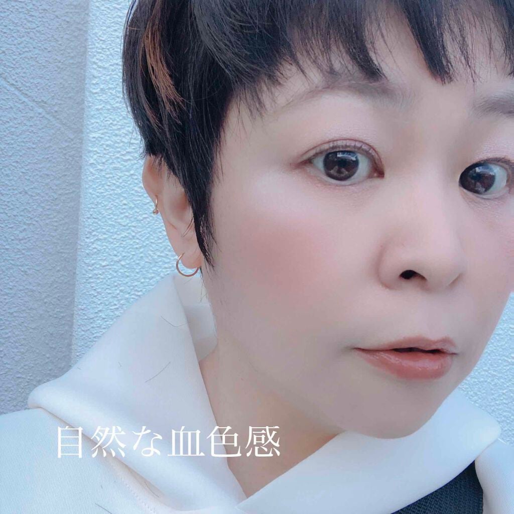 ããã©ã«ã¯ãªãŒããŒããŒã¯/MiMC/ãžã§ã«ã»ã¯ãªãŒã ããŒã¯ã䜿ã£ãã¯ãã³ãïŒ4æç®ïŒ