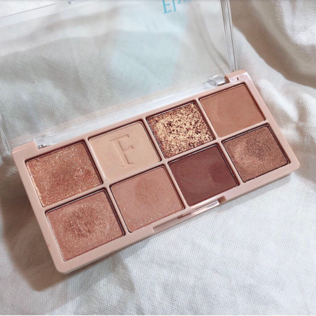 Artist Formula Cream Liner/Colorgram/ペンシルアイライナーを使ったクチコミ(7枚目)