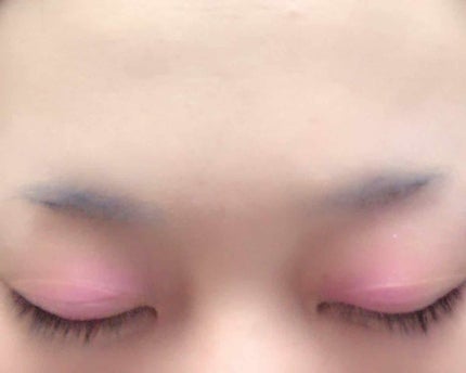 プリュドール ナチュラル/STYLE+NOBLE/二重まぶた用アイテムを使ったクチコミ(3枚目)