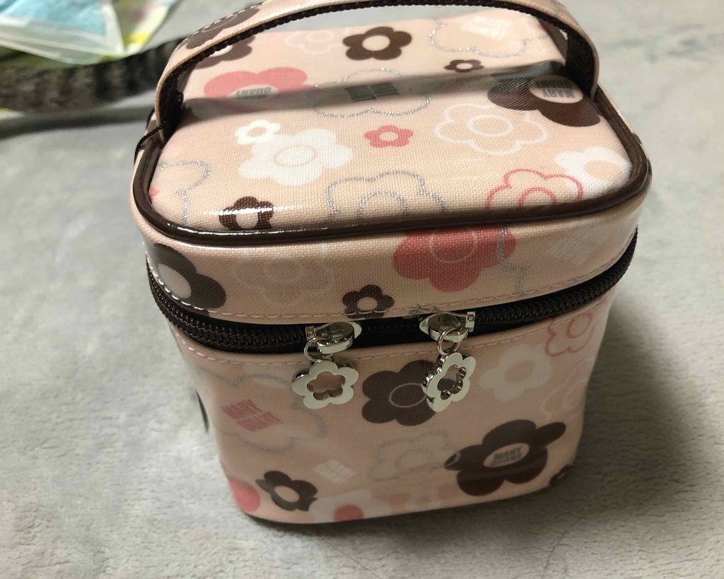 ディアダーリン ウォータージェルティント (アイスティント)/ETUDE/口紅を使ったクチコミ(1枚目)