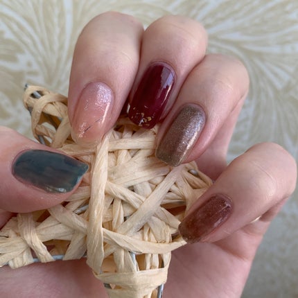 ãããã€ã«/ãã©ãã¥/ãããã¥ã¢ã䜿ã£ãã¯ãã³ãïŒ2æç®ïŒ