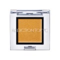 001C Vimana Gold