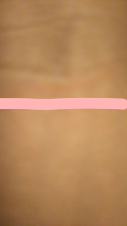 カンコレ リップスティック/DAISO/口紅を使ったクチコミ(2枚目)