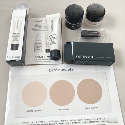 VOCE 2024年8月号 特別版/VoCE (ヴォーチェ)/雑誌を使ったクチコミ(2枚目)