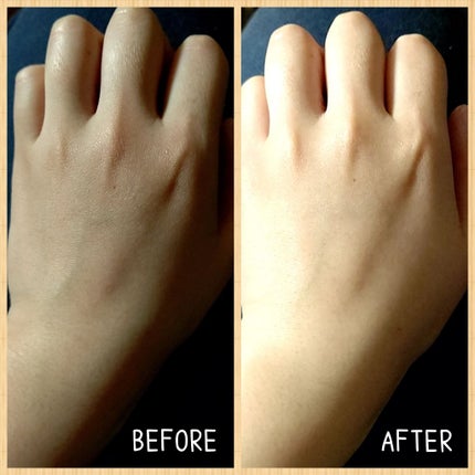 マシュマロケアボディミルク シルキーフラワーの香り/ニベア/ボディミルクを使ったクチコミ(2枚目)