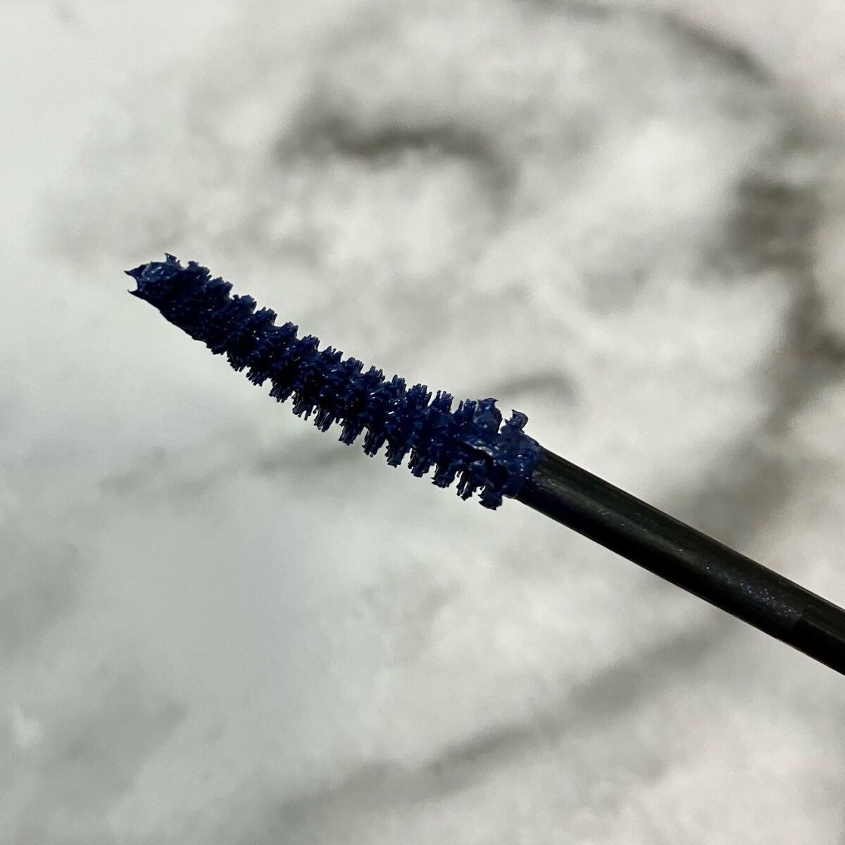 コーディネート アイ カラー/do natural/アイシャドウパレットを使ったクチコミ(6枚目)