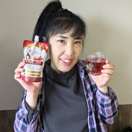 を使ったクチコミ(2枚目)