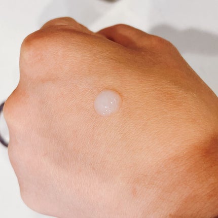 リポソーム アドバンスト リペアセラム/DECORTÉ/美容液を使ったクチコミ(3枚目)