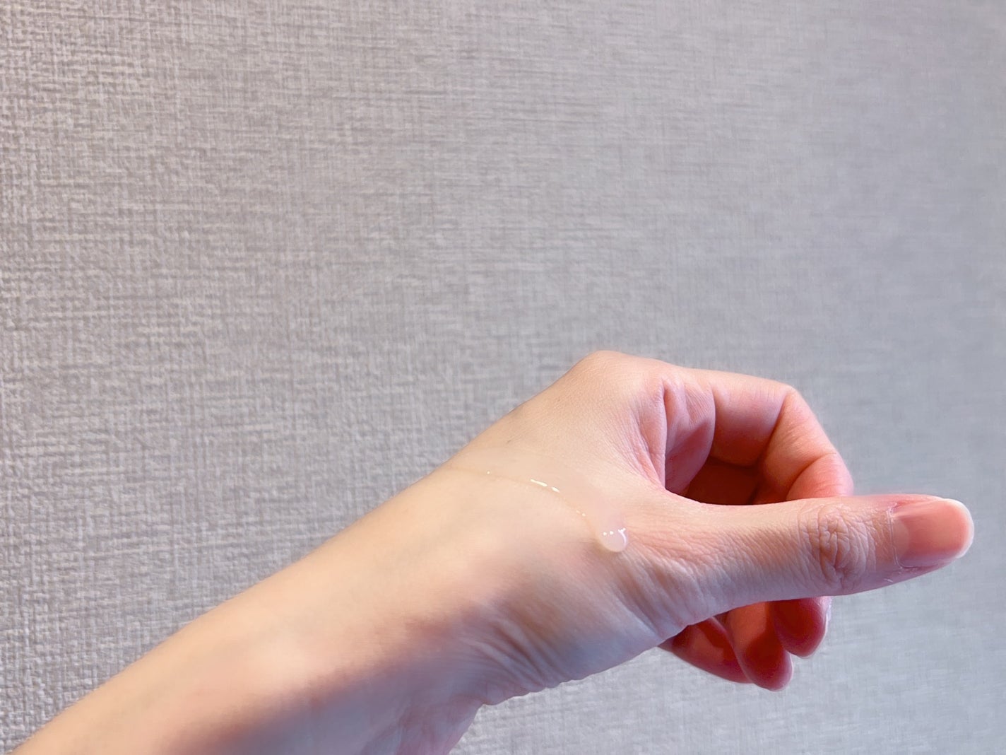 プレステージ ホワイト オレオ ローション ルミエール/Dior/化粧水を使ったクチコミ(4枚目)