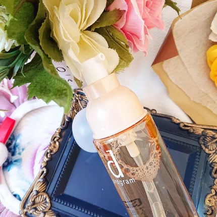 アクネケア ローション MB/d プログラム/化粧水を使ったクチコミ(3枚目)