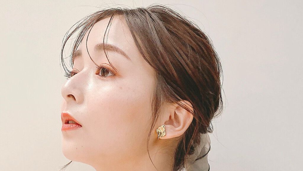 脂性肌向けおすすめのスキンケアブランド6選【プチプラから韓国コスメまで】のサムネイル