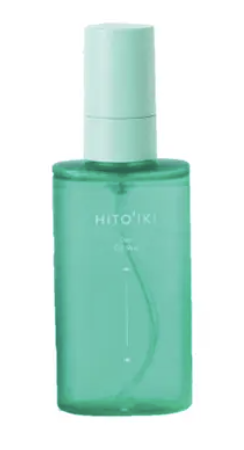 Coyori デイオイルミスト