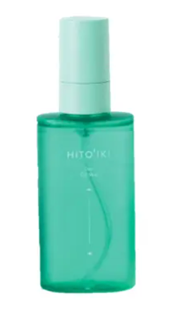 デイオイルミスト Coyori