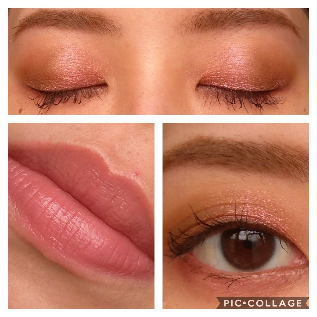 クリーム カラー フォー アイズ/TOM FORD BEAUTY/ジェル・クリームアイシャドウを使ったクチコミ(1枚目)