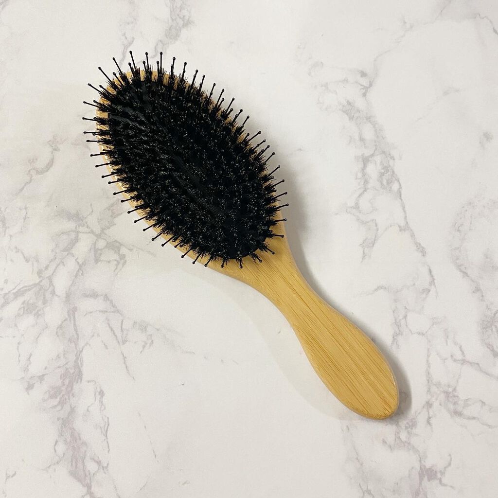 momoð° on LIPS ãçªæ¯ãã©ã·ã§ãã€ãã€çŸé«ªãžð#çªæ¯ãã©ã·#belula#ãã¢ã..ãïŒ1æç®ïŒ