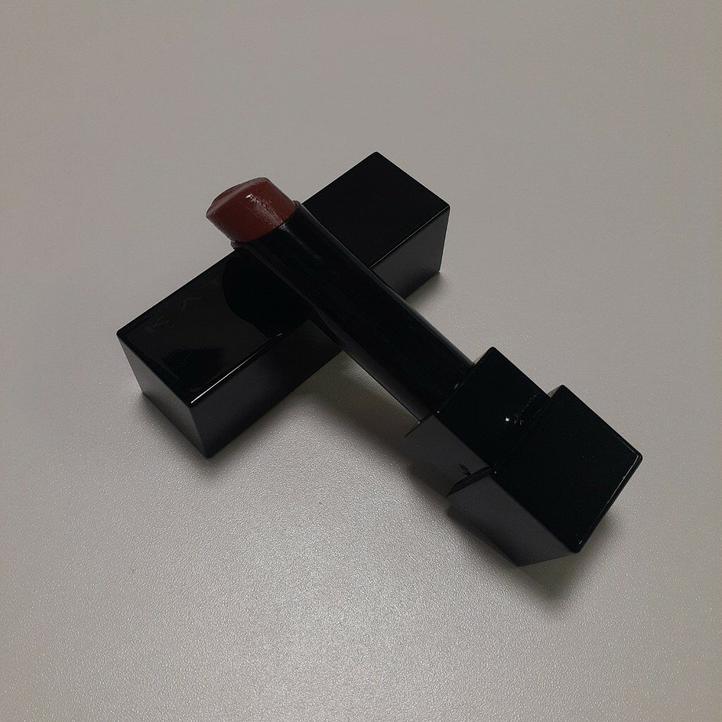 ケイト リップモンスター/KATE/口紅を使ったクチコミ(1枚目)