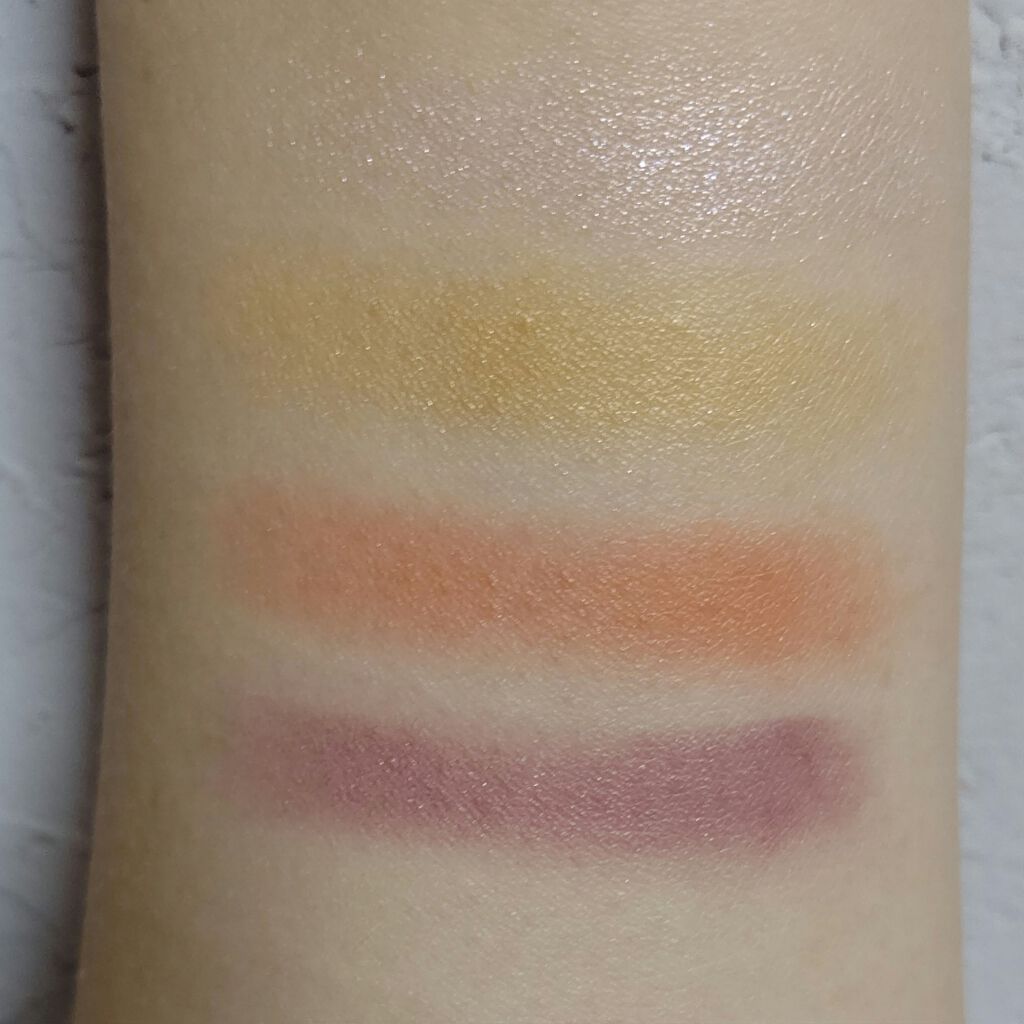 ヴェロア エクストリーム マット リップスティック/ローラ メルシエ/口紅を使ったクチコミ(3枚目)