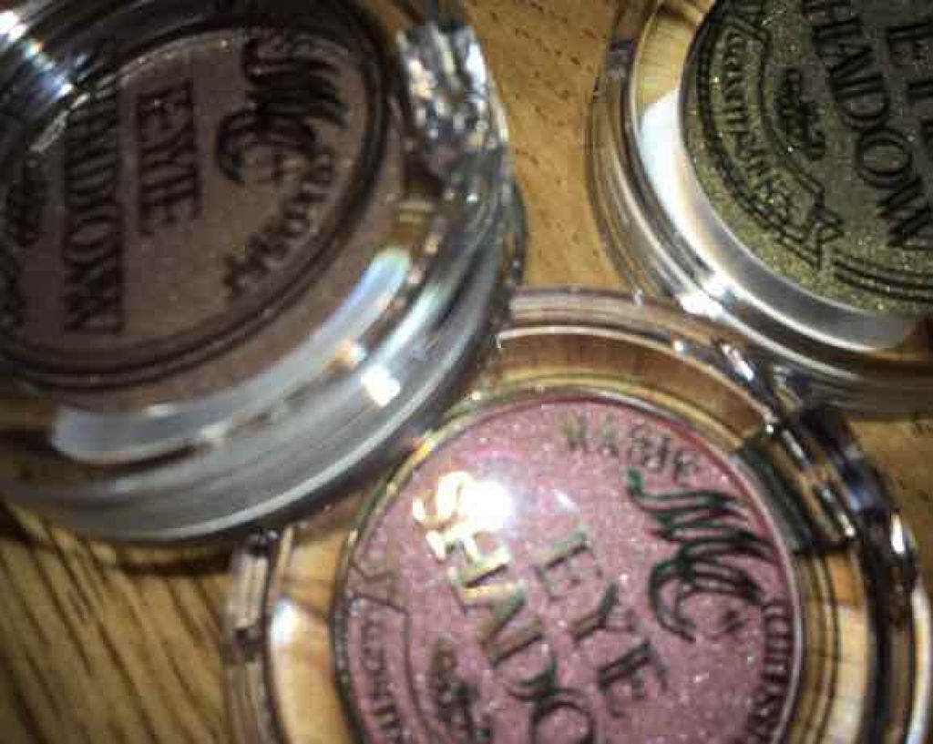 ラッシュマキシマイザーN/KATE/マスカラ下地を使ったクチコミ(2枚目)