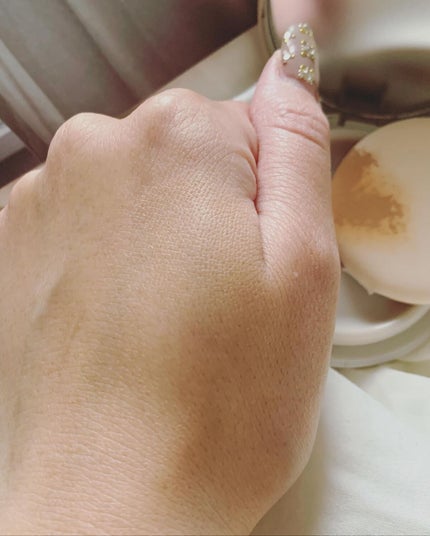 ð§· ãããMAQUIAã€ã³ãã«ãšã³ãµãŒð§· on LIPS ã@aljour_officialæ§ããã¢ã«ãžã¥ãŒã«ã¯ãã·ã§ã³ã..ãïŒ4æç®ïŒ