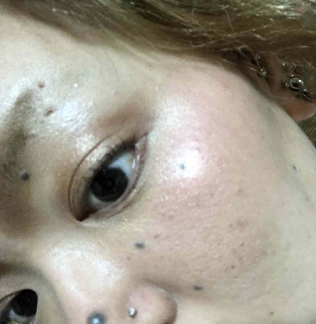 ラスティングリップティント/A’pieu/リップティントを使ったクチコミ(2枚目)