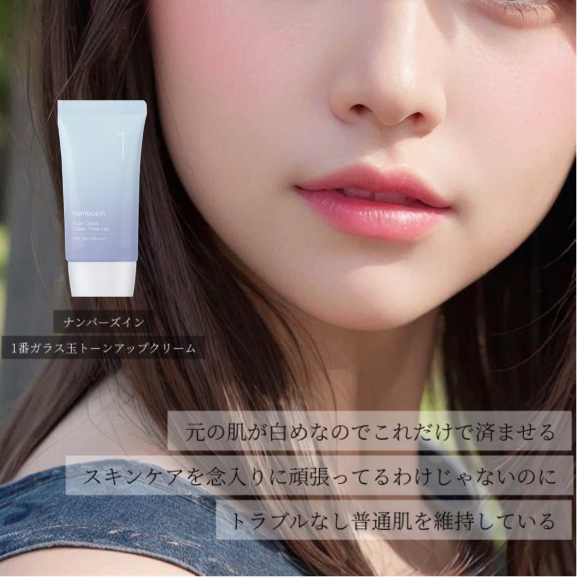 パウダーアイブロウR/CEZANNE/パウダーアイブロウを使ったクチコミ(4枚目)