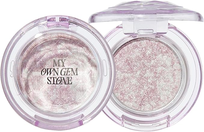 ピースオブアメジスト