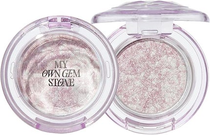 ピースオブアメジスト