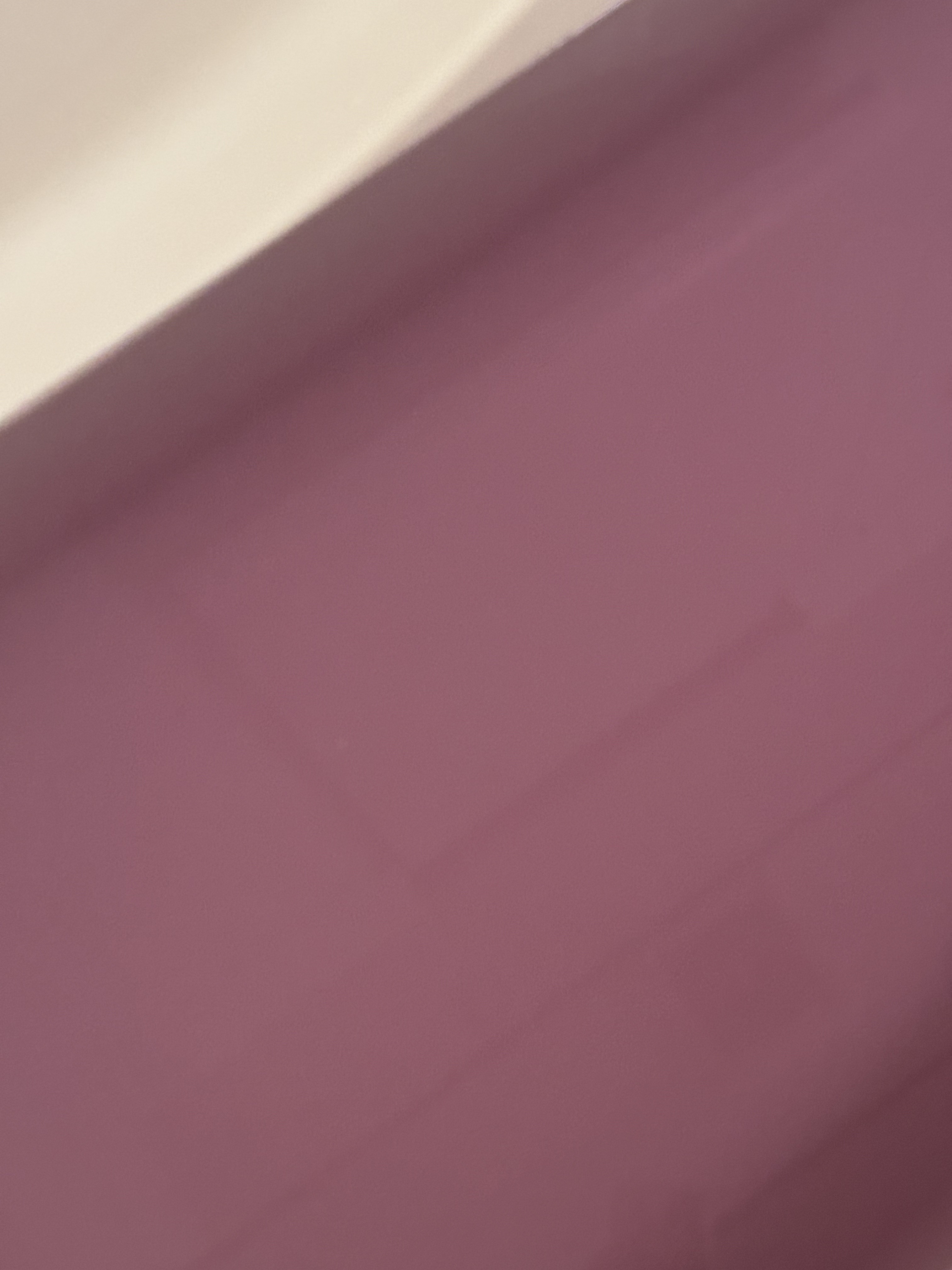 バスソルト ハッピーフォーミー ロータス＆ジャスミンの香り 50g/クナイプ/無機塩系入浴剤を使ったクチコミ（2枚目）