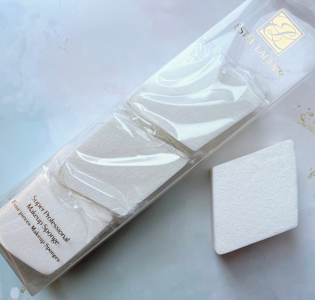 ダブル ウェア ステイ イン プレイス メークアップ /ESTEE LAUDER/リキッドファンデーションを使ったクチコミ(6枚目)