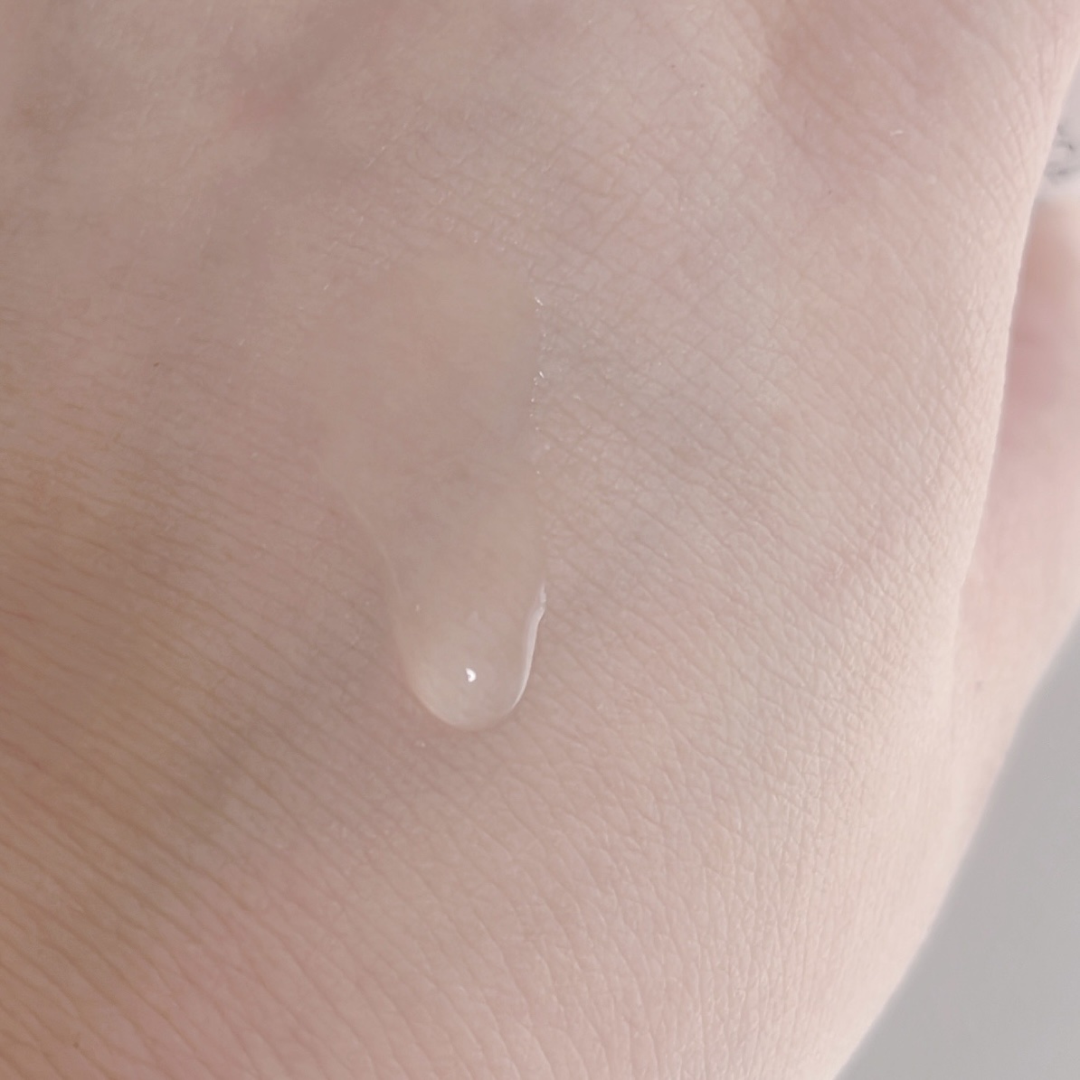 ピュアフィットシカセラム/COSRX/美容液を使ったクチコミ（2枚目）