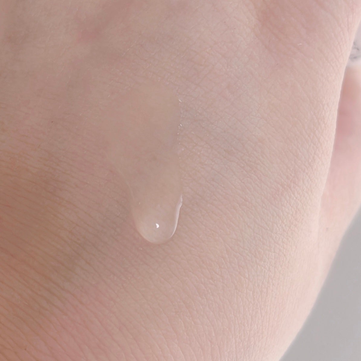 ピュアフィットシカセラム/COSRX/美容液を使ったクチコミ(2枚目)