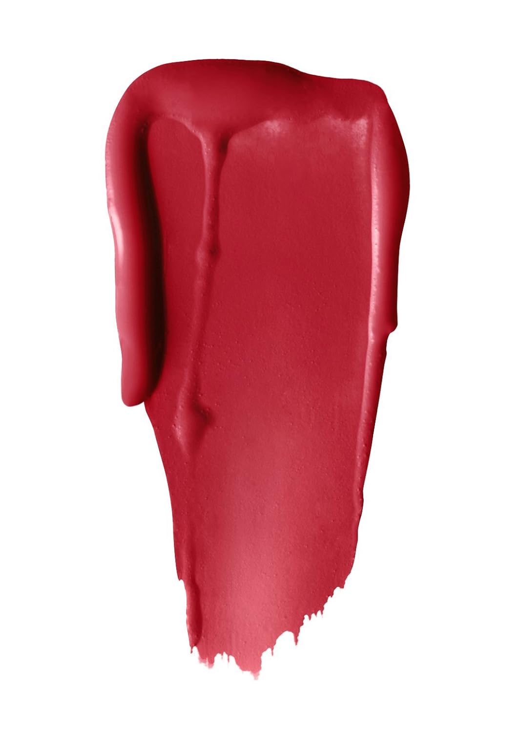 プラッシュジェルリップスティック Sharp Femme