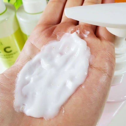 SIRTFL セラミドローション/SIRTFL/化粧水を使ったクチコミ(6枚目)