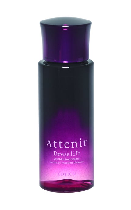 ドレスリフトローション