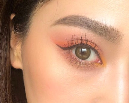 EMAKED(エマーキット)/水橋保寿堂製薬/まつげ美容液を使ったクチコミ(1枚目)